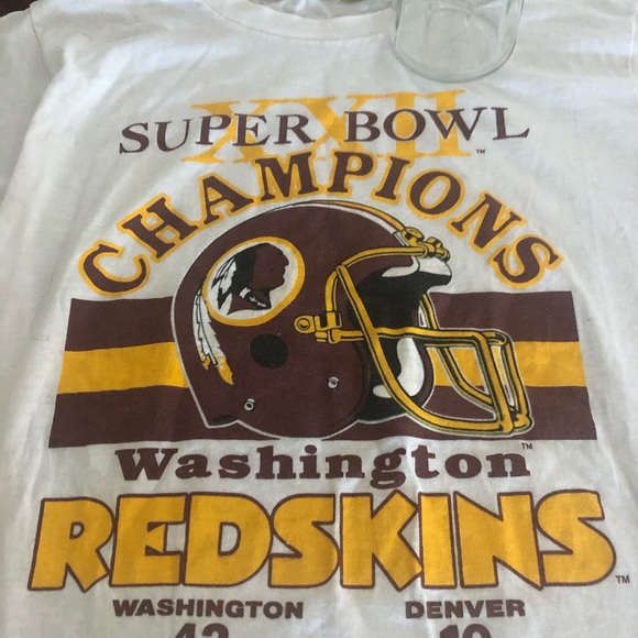 COPY - SUPER BOWL T-Shirt & Mug 🏈 - Picture 2 of 7